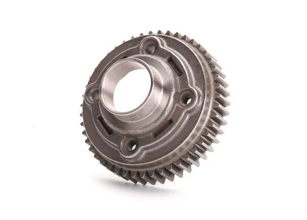 Traxxas 47T Centre Differential Gear: UDR
