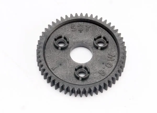 Traxxas Spur Gear: 32P (52T)