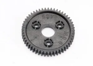 Traxxas Spur Gear: 32P (52T)
