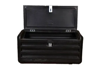 Trucking Tool Box
