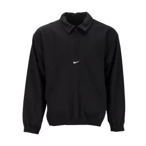 Twill Drill Top - Mens