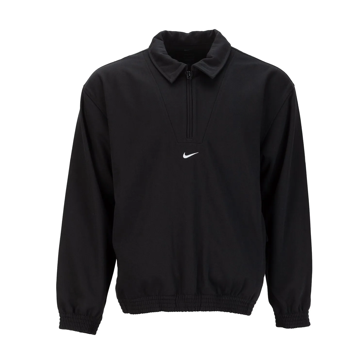 Twill Drill Top - Mens
