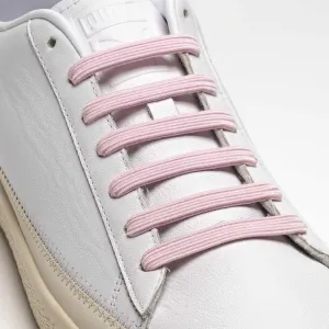 uLace Classic - Light Pink