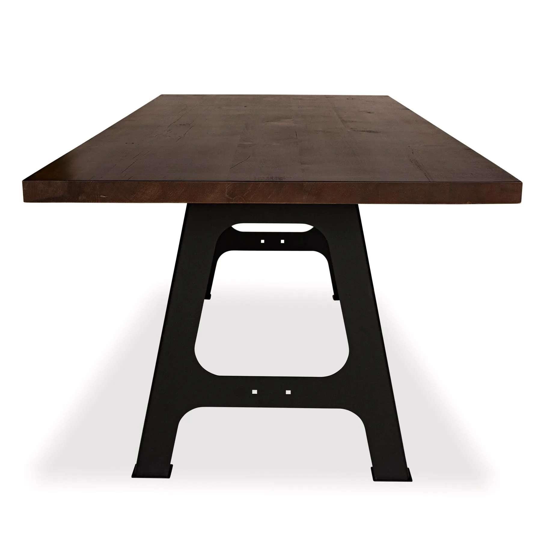 Urban Workbench Conference Table