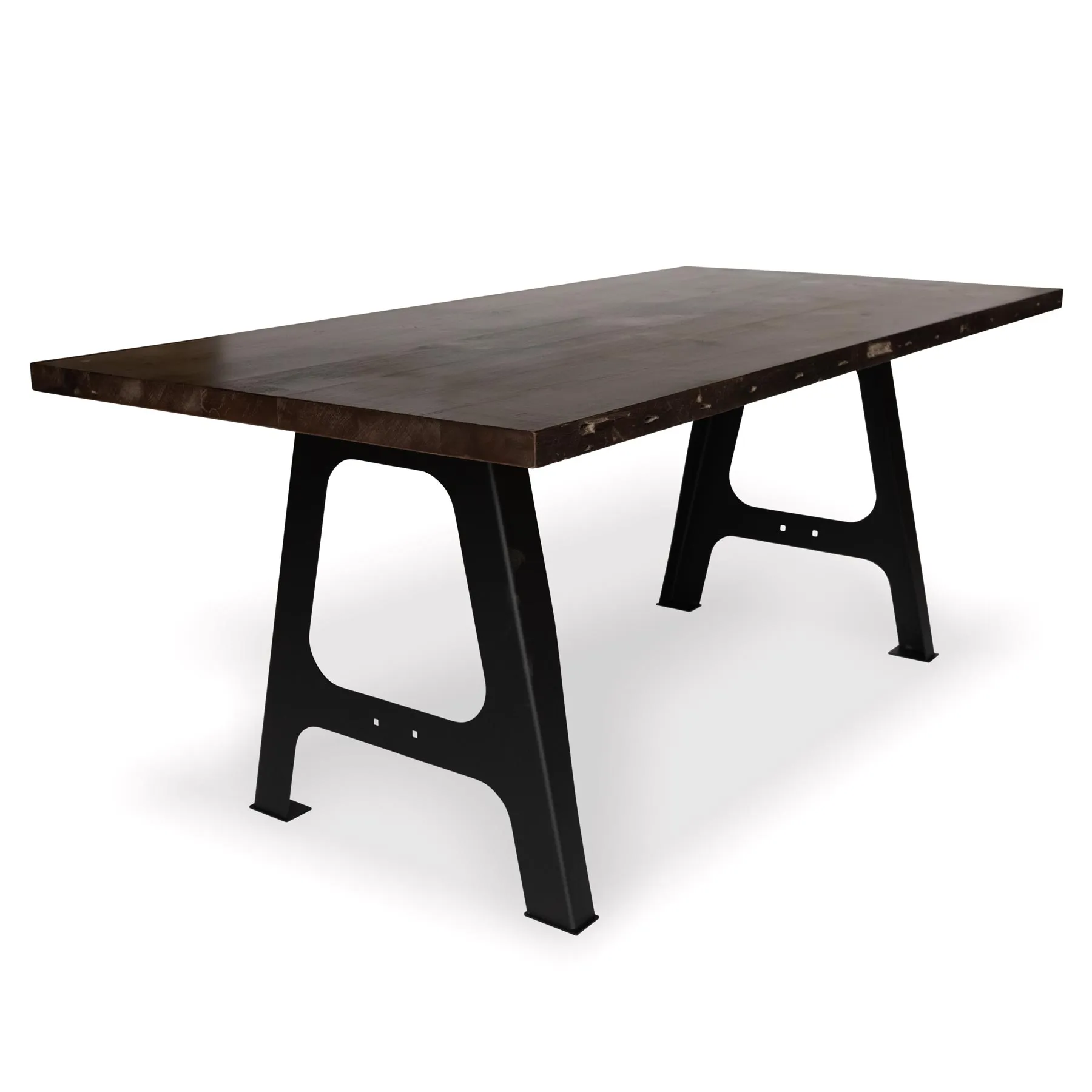Urban Workbench Conference Table