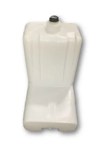 Vehicle Testing Dummy 100kg
