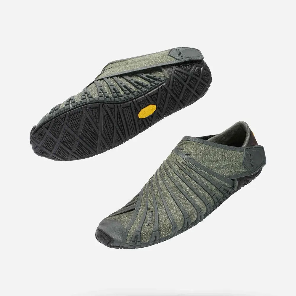 Vibram Furoshiki EcoFree Women's