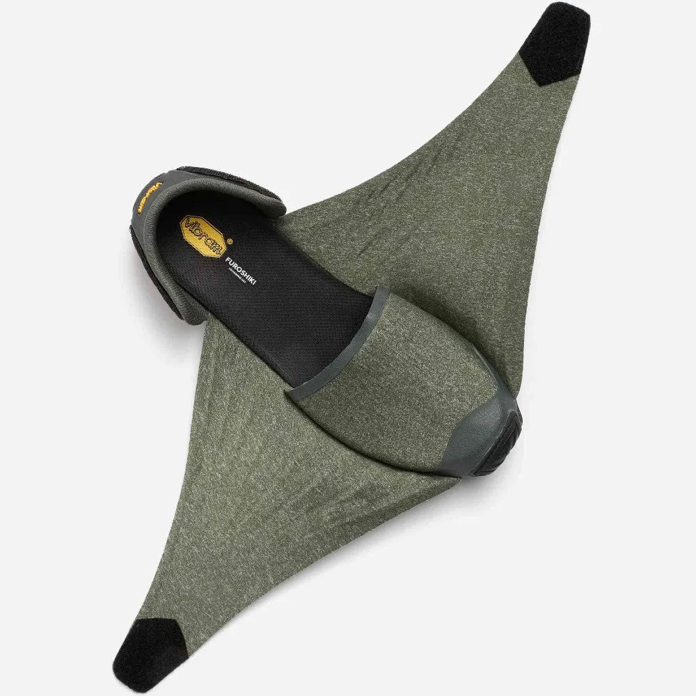Vibram Furoshiki EcoFree Women's