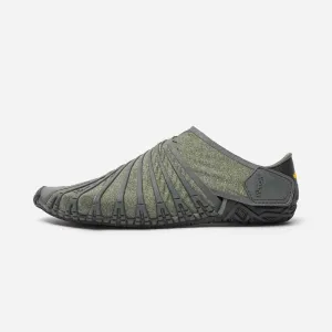 Vibram Furoshiki EcoFree Women's