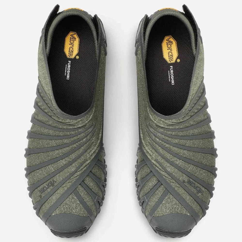 Vibram Furoshiki EcoFree Women's