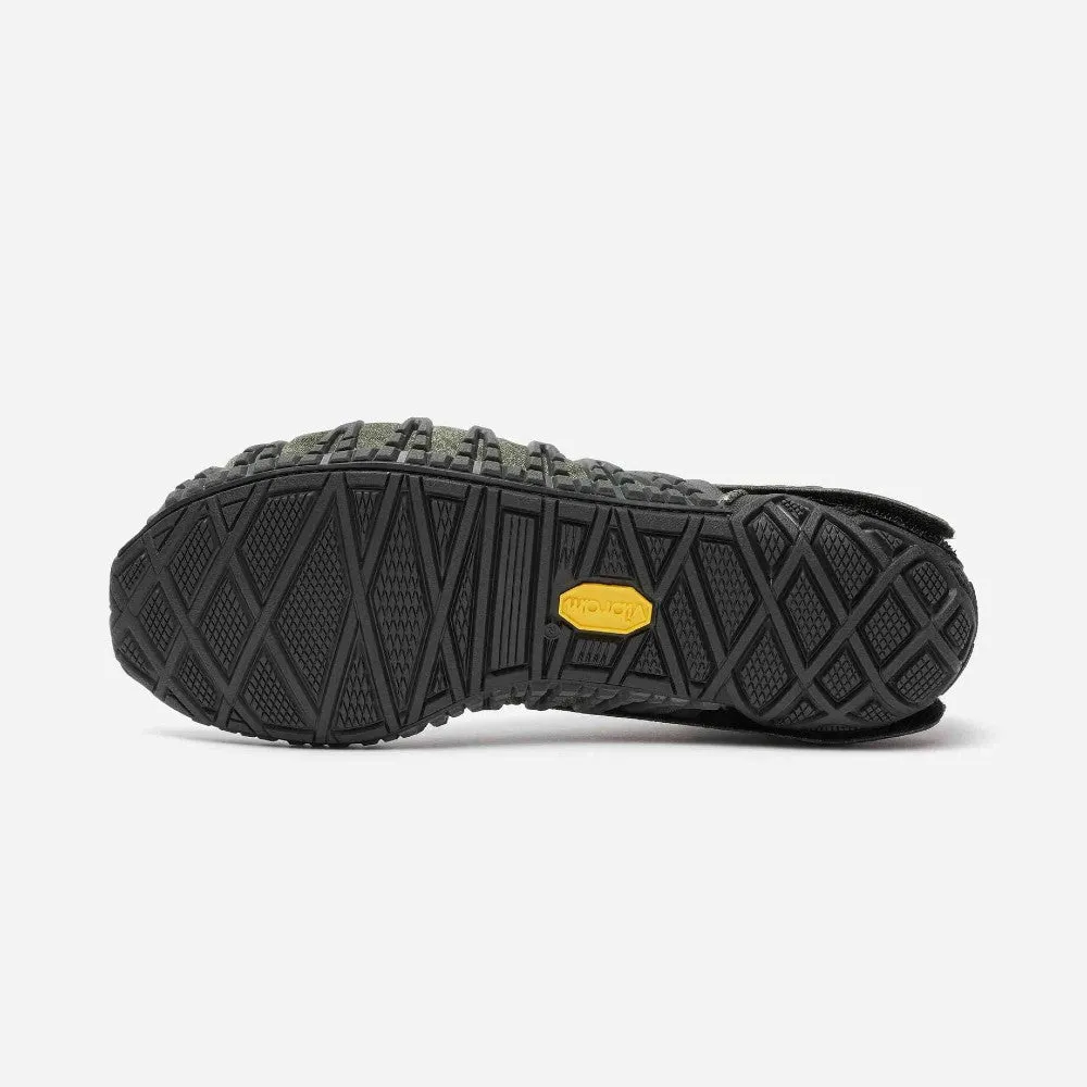 Vibram Furoshiki EcoFree Women's