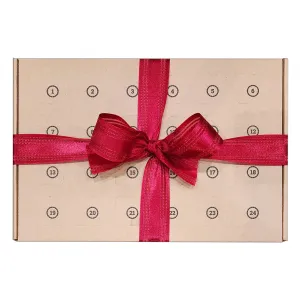 WhiskyBrother Advent Calendar 2024