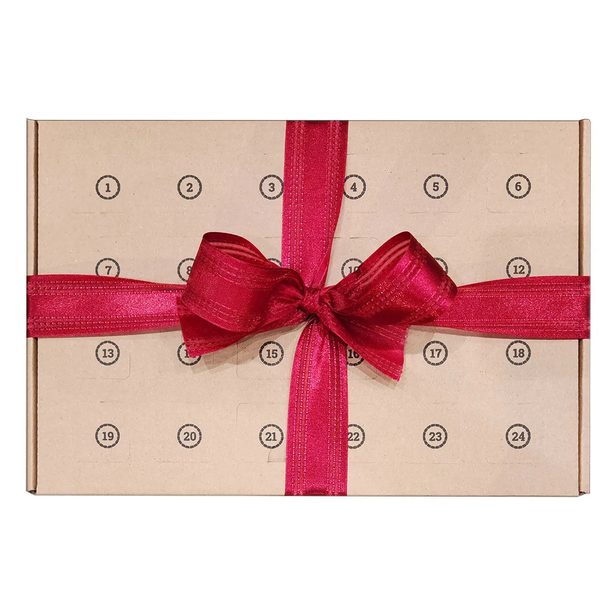 WhiskyBrother Advent Calendar 2024