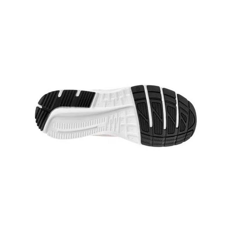 Wock Breelite Pink Sneaker