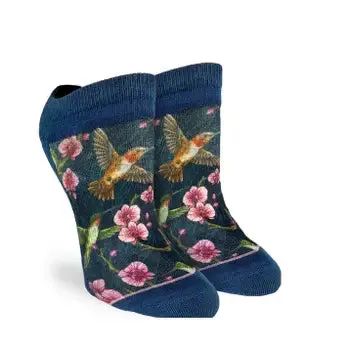 Women's Active Fit Good Luck Sock