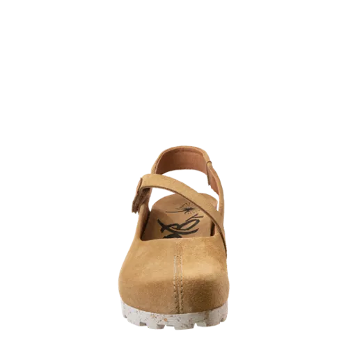 WOMEN'S PROG *FINAL SALE