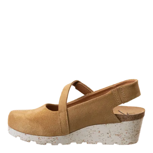 WOMEN'S PROG *FINAL SALE